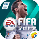 bet36体育官网app.首页