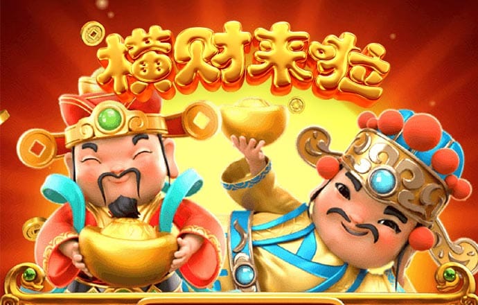 bob手机网页版登录入口官网
