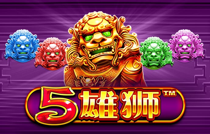 66m66成长模式视频威入口5
