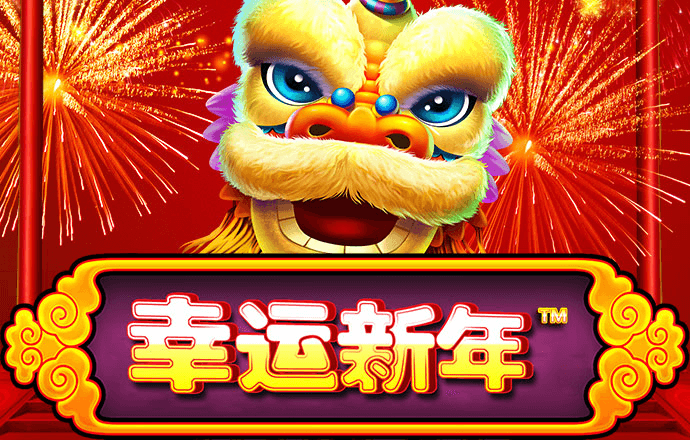 亚体育app网页版