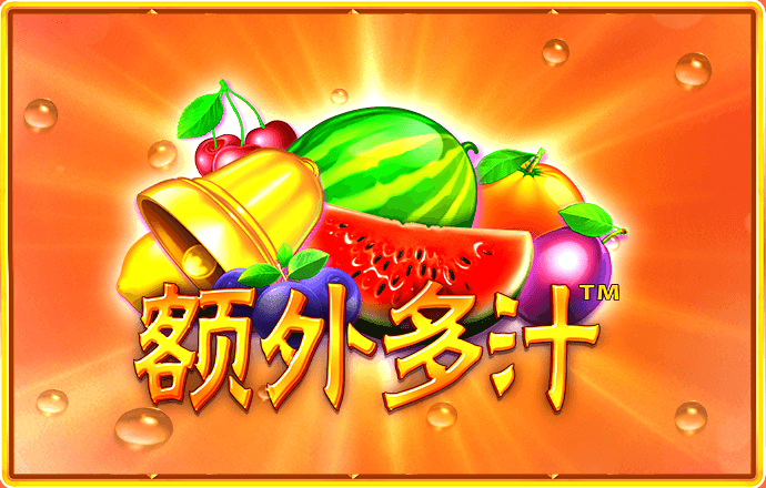 b0b体育app下载
