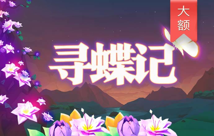 k1体育app官方正版下载