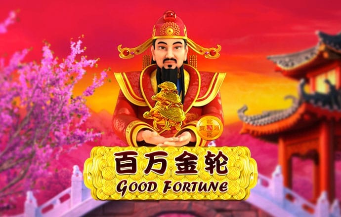 半岛综合平台