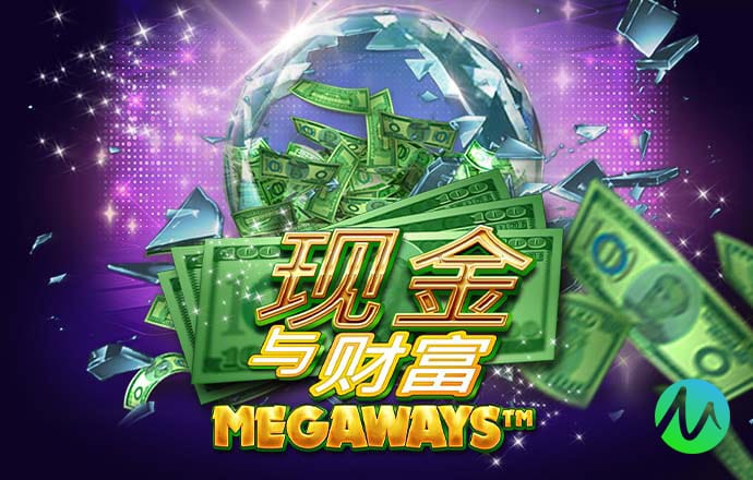 3号娱乐彩票登录注册